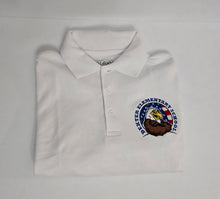 Load image into Gallery viewer, Embroidery Logo Shirt
