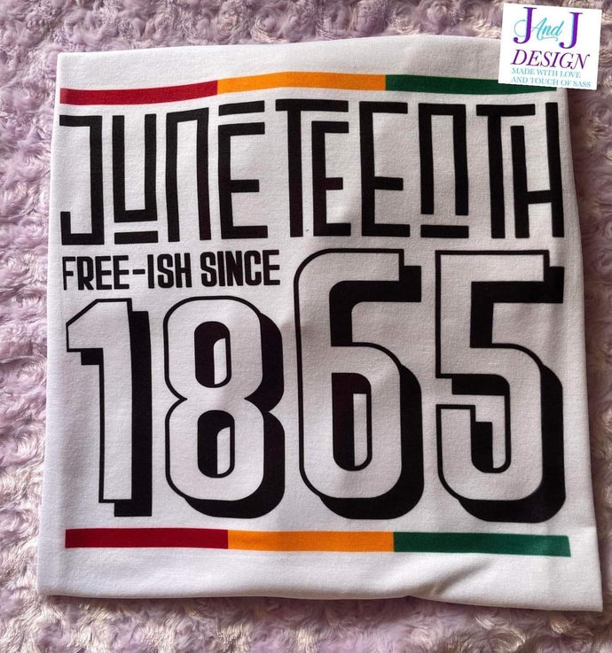 Juneteenth